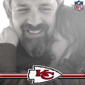 Meet your Posher, Brandi